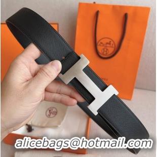 ​Good Quality Hermes Belt 38MM HMB00095