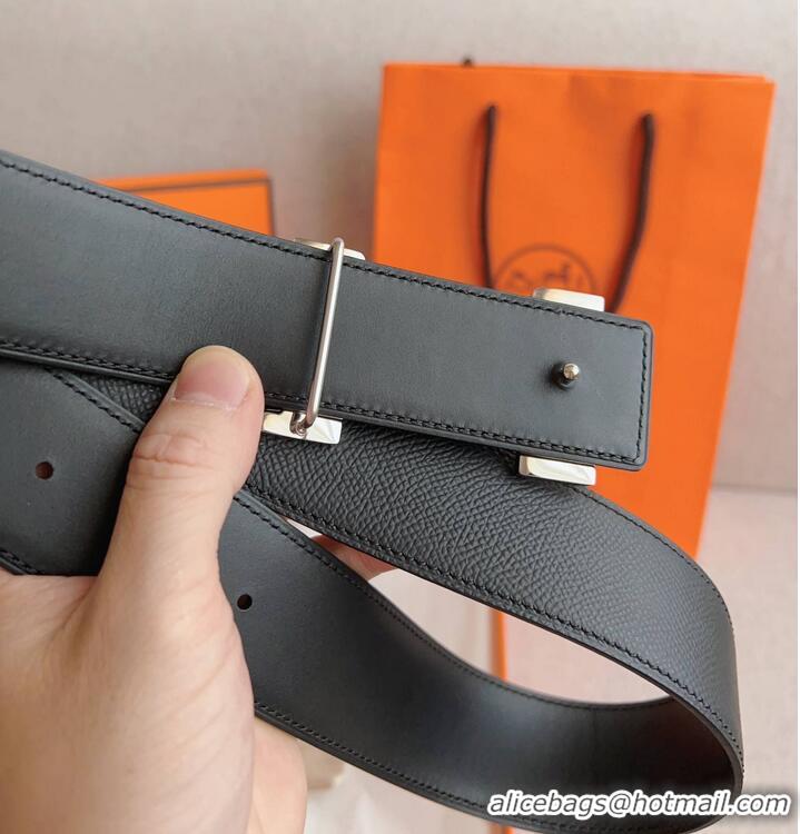 ​Good Quality Hermes Belt 38MM HMB00095