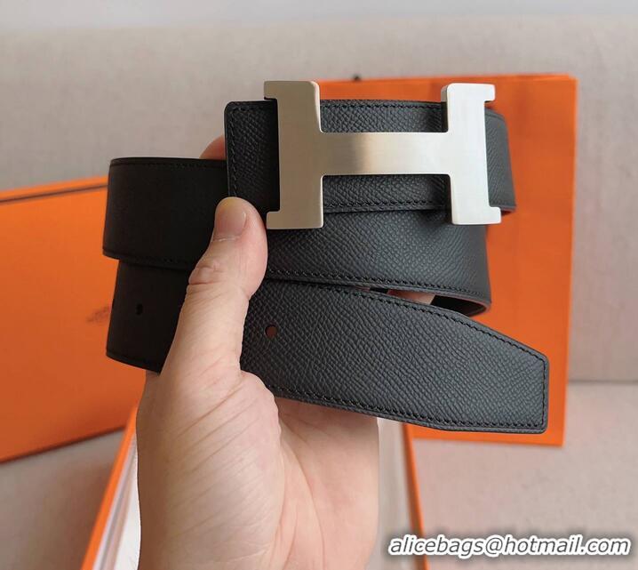 ​Good Quality Hermes Belt 38MM HMB00095