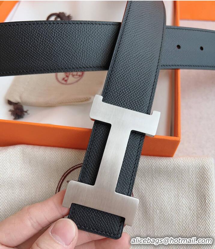 ​Good Quality Hermes Belt 38MM HMB00095