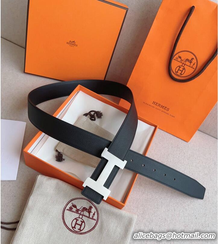 ​Good Quality Hermes Belt 38MM HMB00095