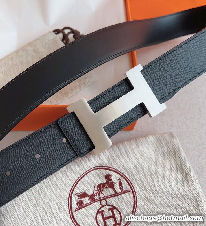 ​Good Quality Hermes Belt 38MM HMB00095