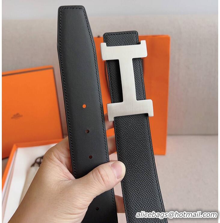 ​Good Quality Hermes Belt 38MM HMB00095