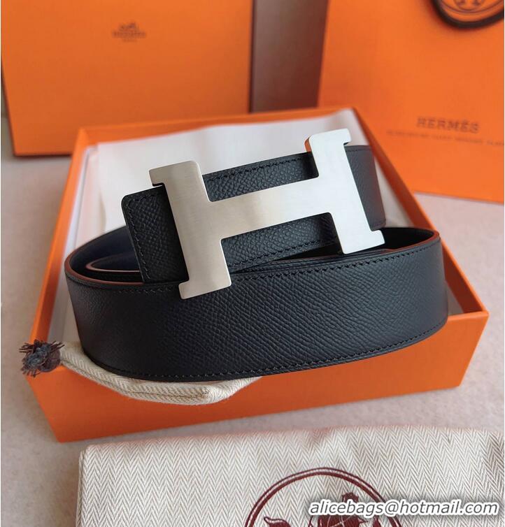 ​Good Quality Hermes Belt 38MM HMB00095