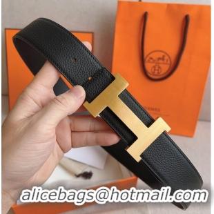 ​Unique Style Hermes Belt 38MM HMB00096