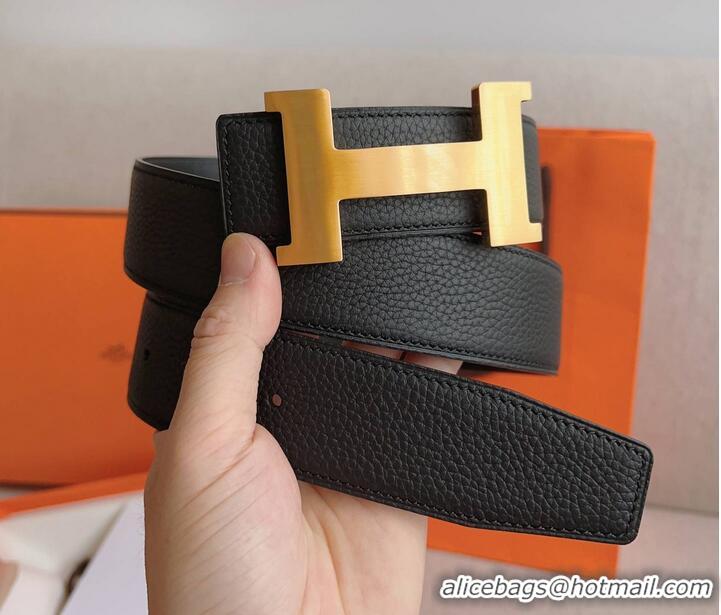 ​Unique Style Hermes Belt 38MM HMB00096