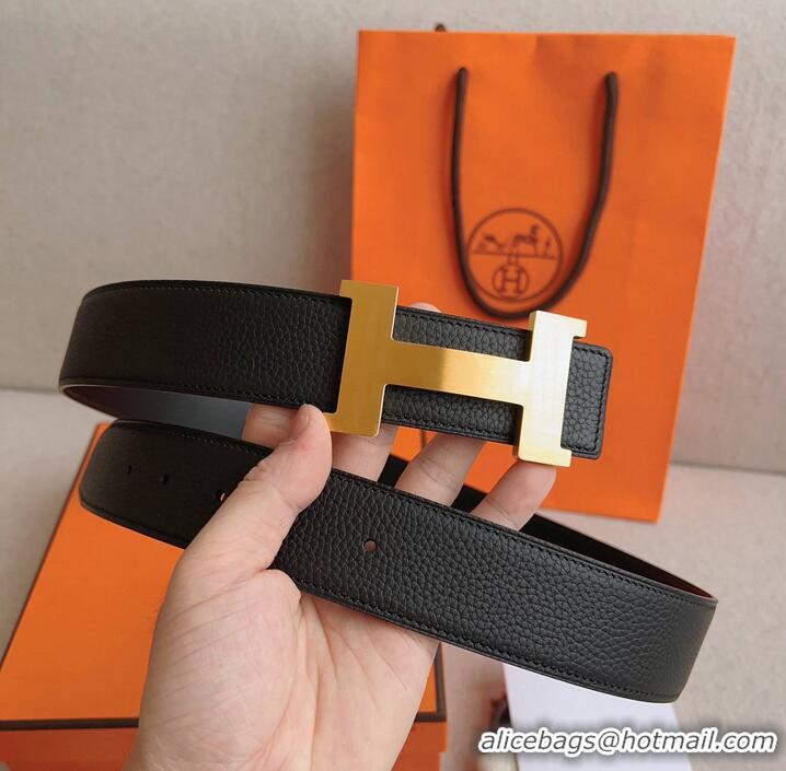 ​Unique Style Hermes Belt 38MM HMB00096