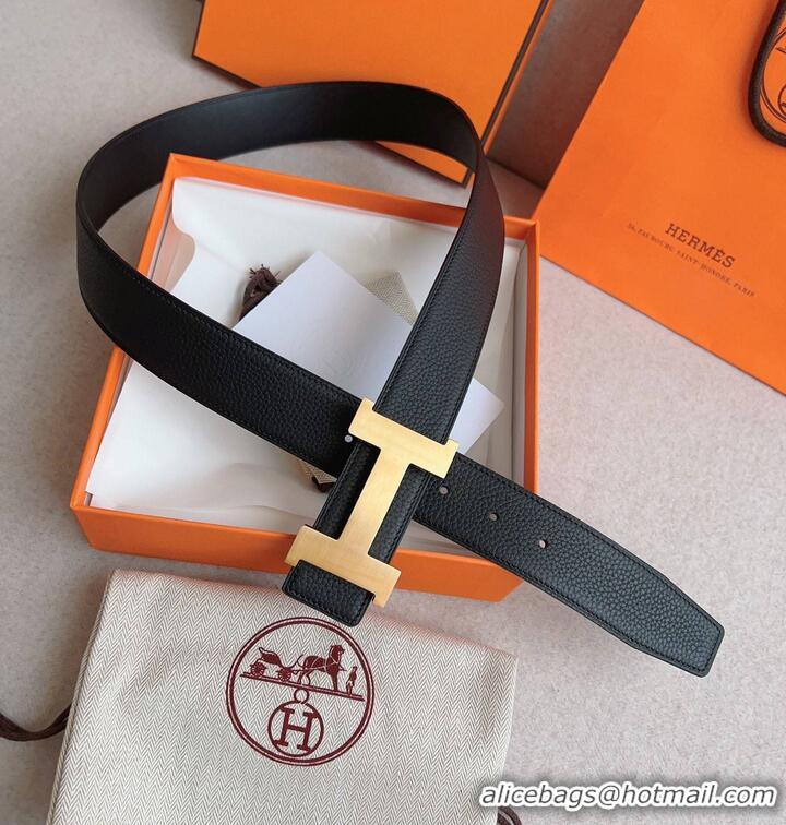 ​Unique Style Hermes Belt 38MM HMB00096