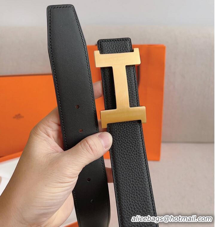 ​Unique Style Hermes Belt 38MM HMB00096