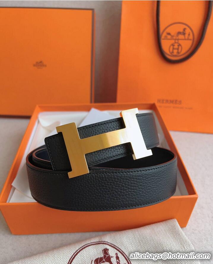 ​Unique Style Hermes Belt 38MM HMB00096