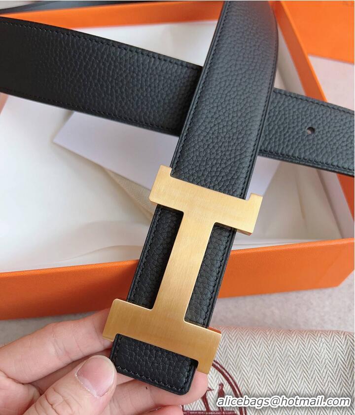 ​Unique Style Hermes Belt 38MM HMB00096