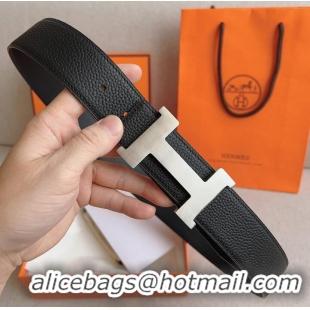 Good Looking Hermes Belt 38MM HMB00097