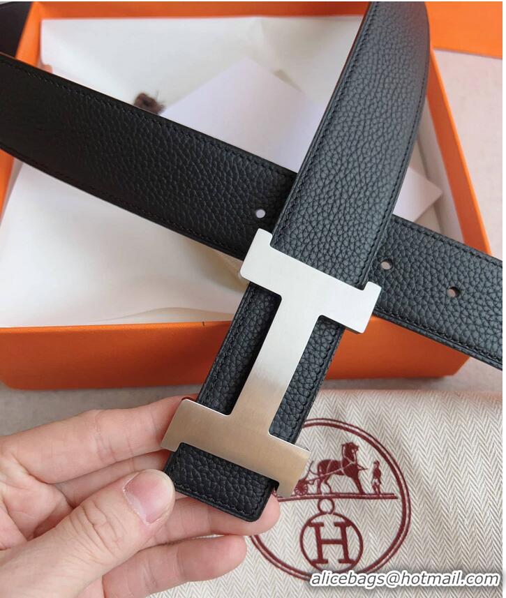 Good Looking Hermes Belt 38MM HMB00097