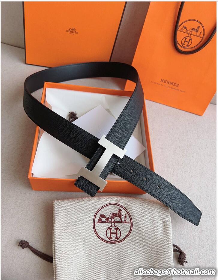 Good Looking Hermes Belt 38MM HMB00097