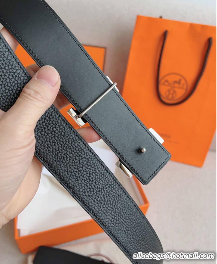 Good Looking Hermes Belt 38MM HMB00097