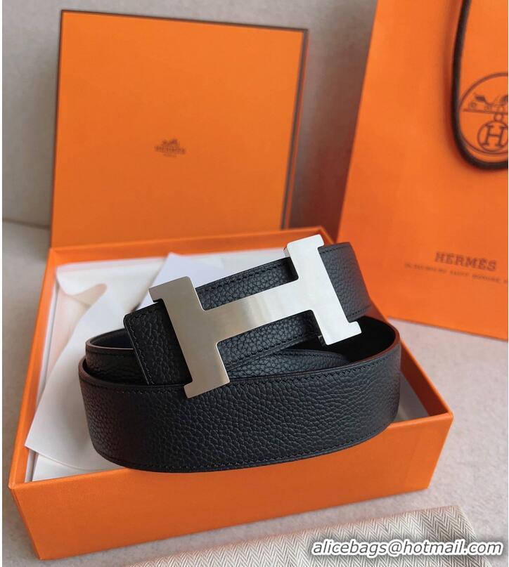 Good Looking Hermes Belt 38MM HMB00097