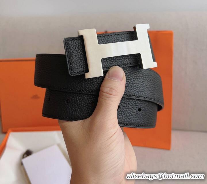 Good Looking Hermes Belt 38MM HMB00097