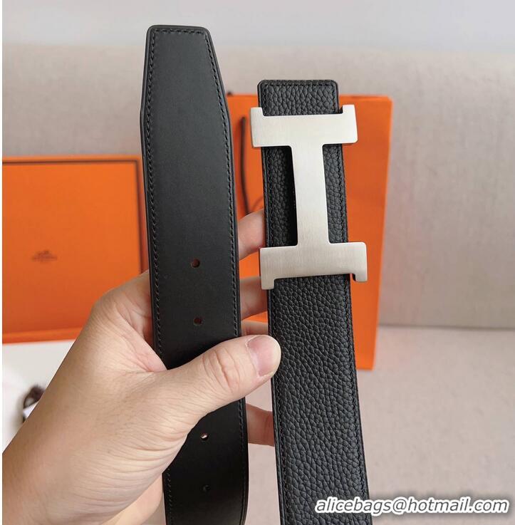 Good Looking Hermes Belt 38MM HMB00097