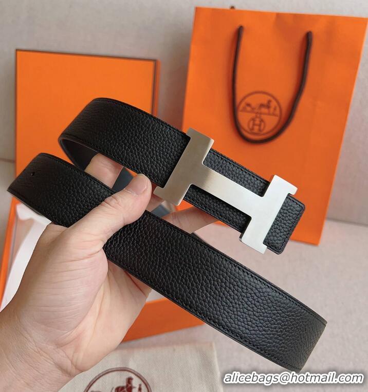 Good Looking Hermes Belt 38MM HMB00097