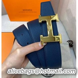 ​Buy Cheapest Hermes Belt 38MM HMB00098