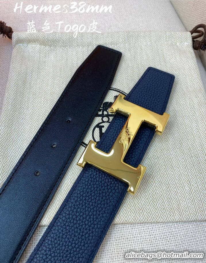 ​Buy Cheapest Hermes Belt 38MM HMB00098