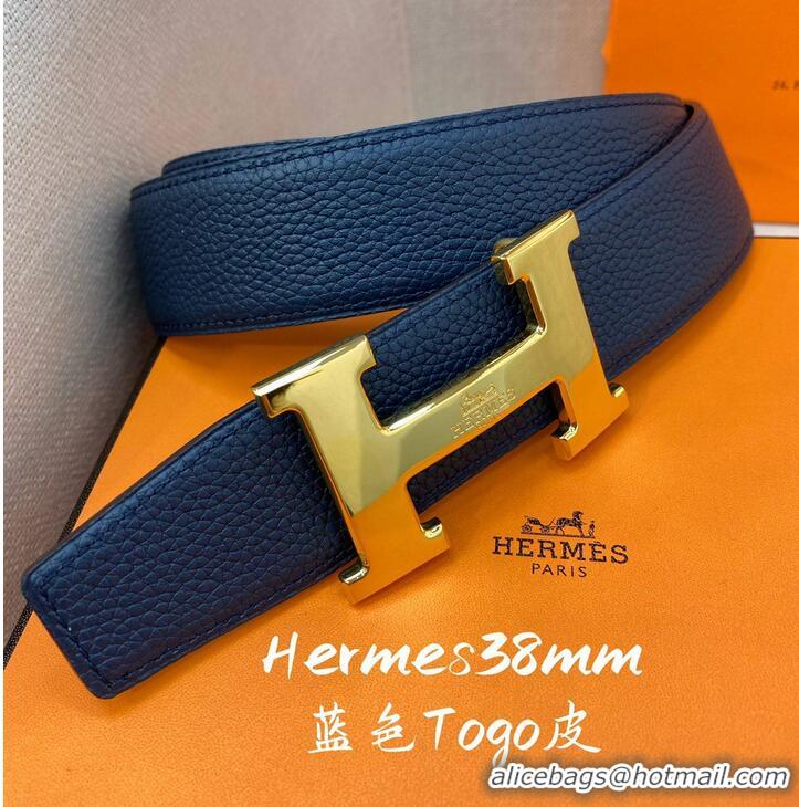 ​Buy Cheapest Hermes Belt 38MM HMB00098