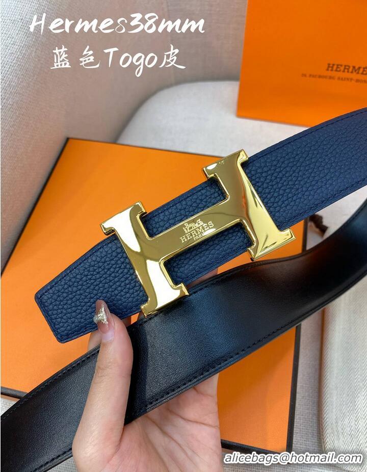 ​Buy Cheapest Hermes Belt 38MM HMB00098