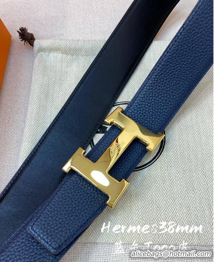 ​Buy Cheapest Hermes Belt 38MM HMB00098