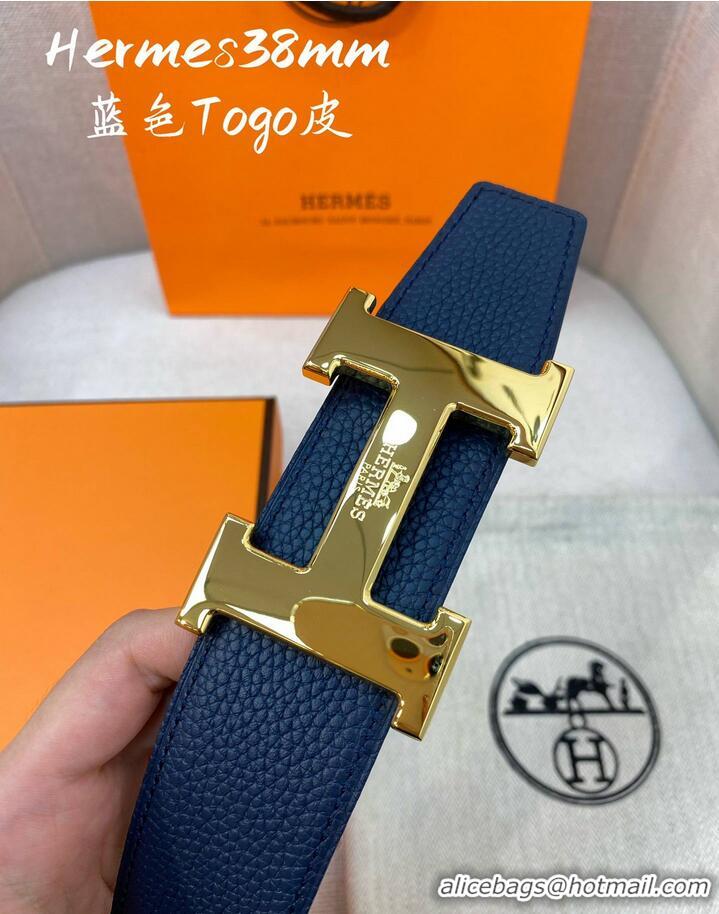 ​Buy Cheapest Hermes Belt 38MM HMB00098