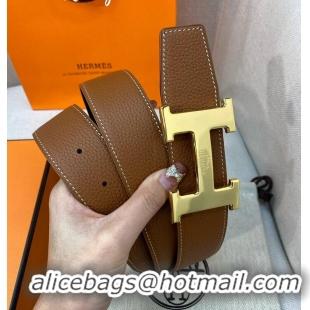 ​Grade Promotional Hermes Belt 38MM HMB00099