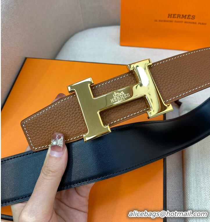 ​Grade Promotional Hermes Belt 38MM HMB00099