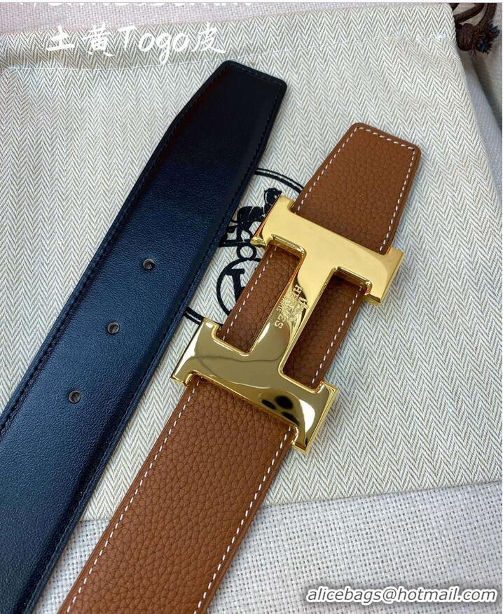 ​Grade Promotional Hermes Belt 38MM HMB00099