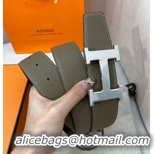 ​Most Popular Hermes Belt 38MM HMB00100