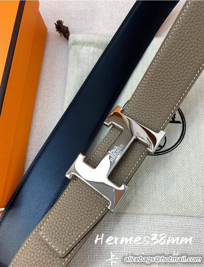 ​Most Popular Hermes Belt 38MM HMB00100