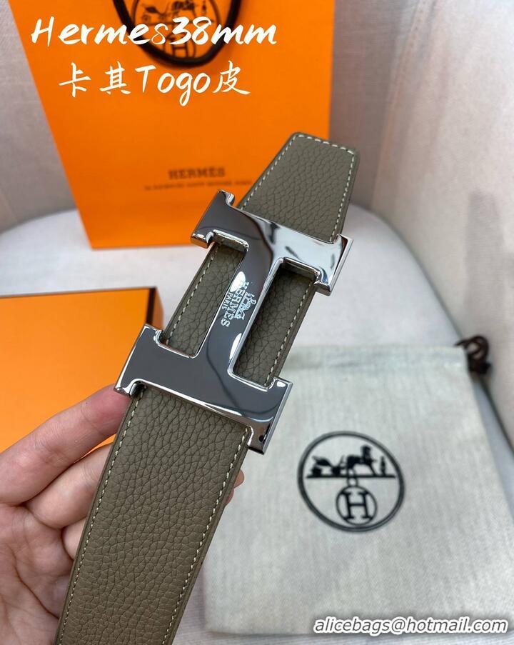 ​Most Popular Hermes Belt 38MM HMB00100