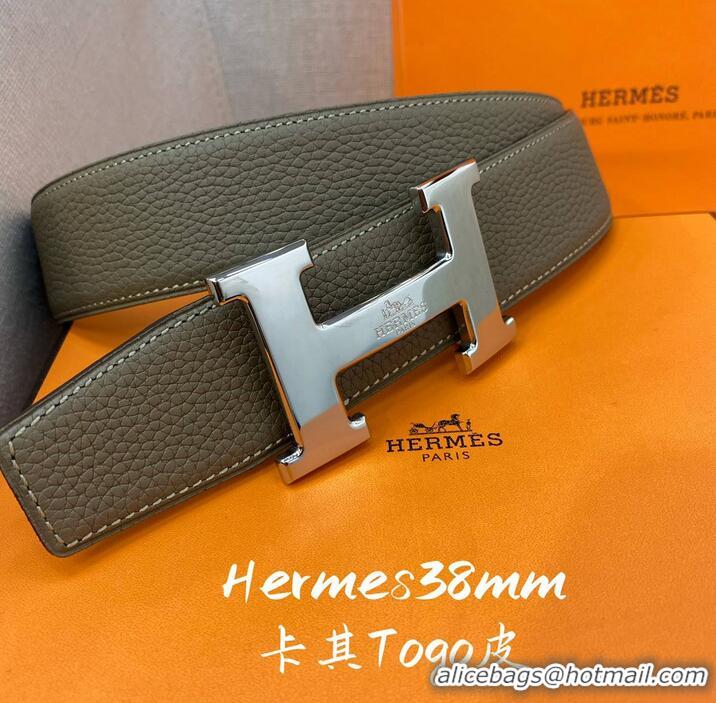 ​Most Popular Hermes Belt 38MM HMB00100