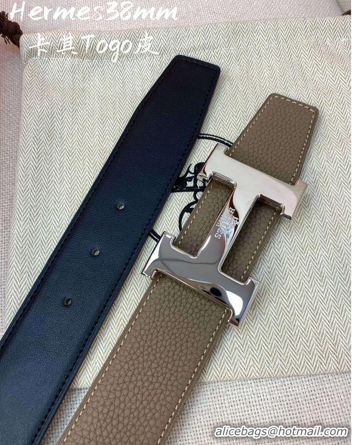 ​Most Popular Hermes Belt 38MM HMB00100