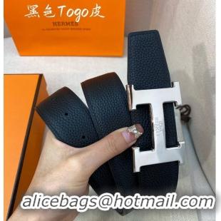 ​Buy Fashionable Hermes Belt 38MM HMB00101