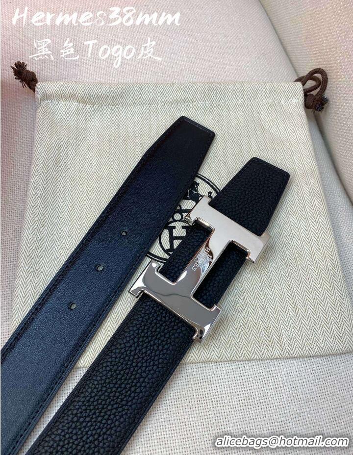 ​Buy Fashionable Hermes Belt 38MM HMB00101