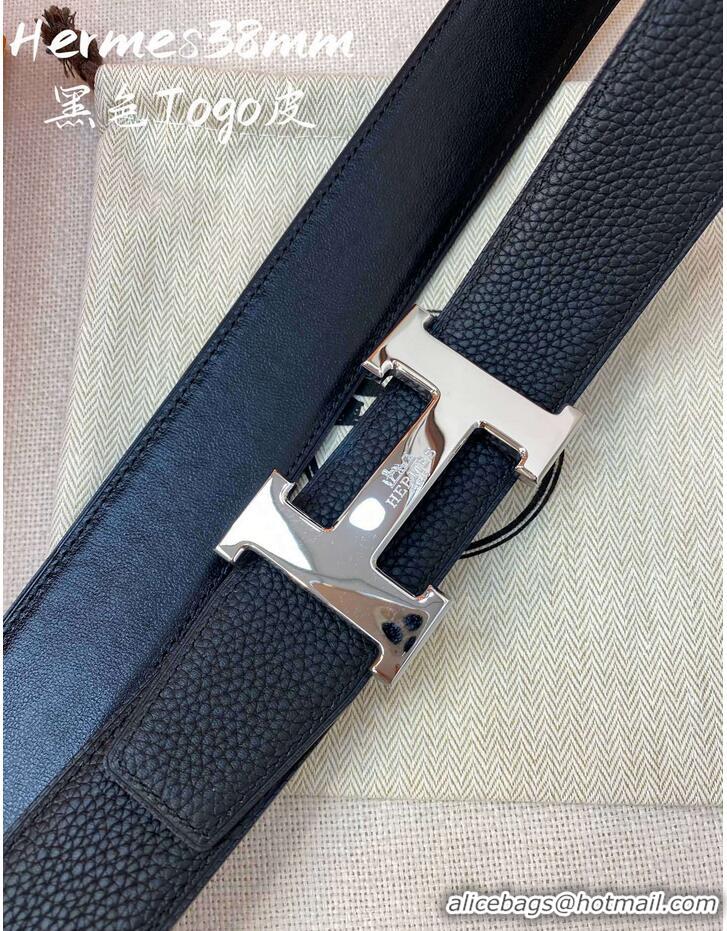 ​Buy Fashionable Hermes Belt 38MM HMB00101