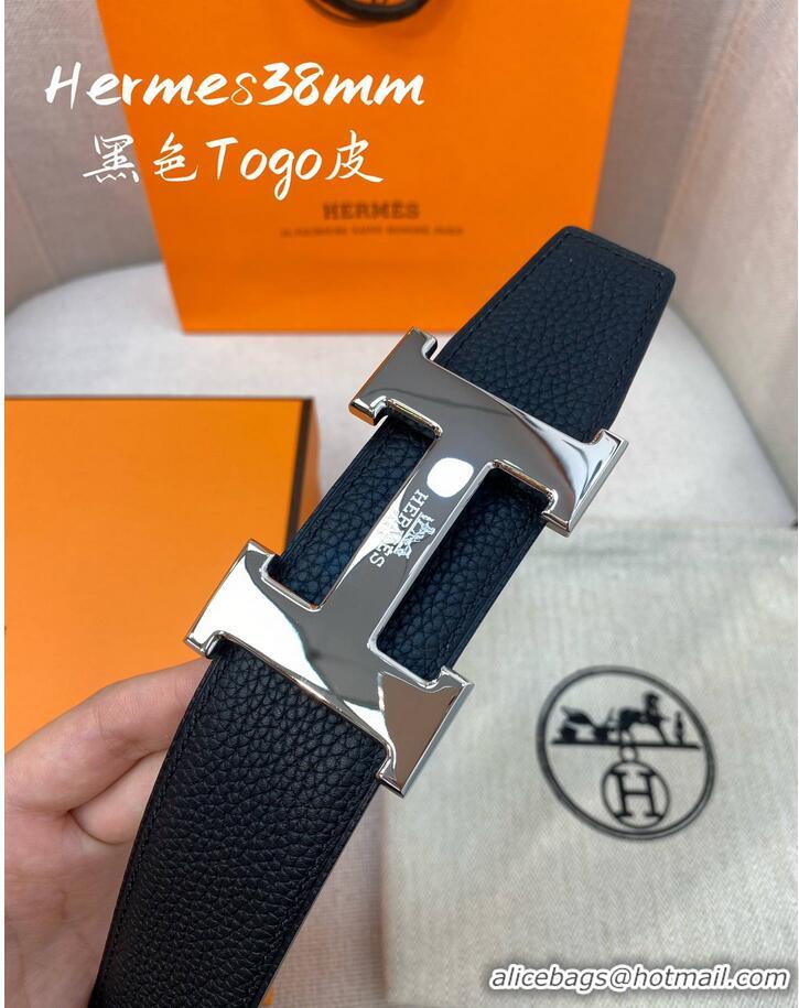 ​Buy Fashionable Hermes Belt 38MM HMB00101