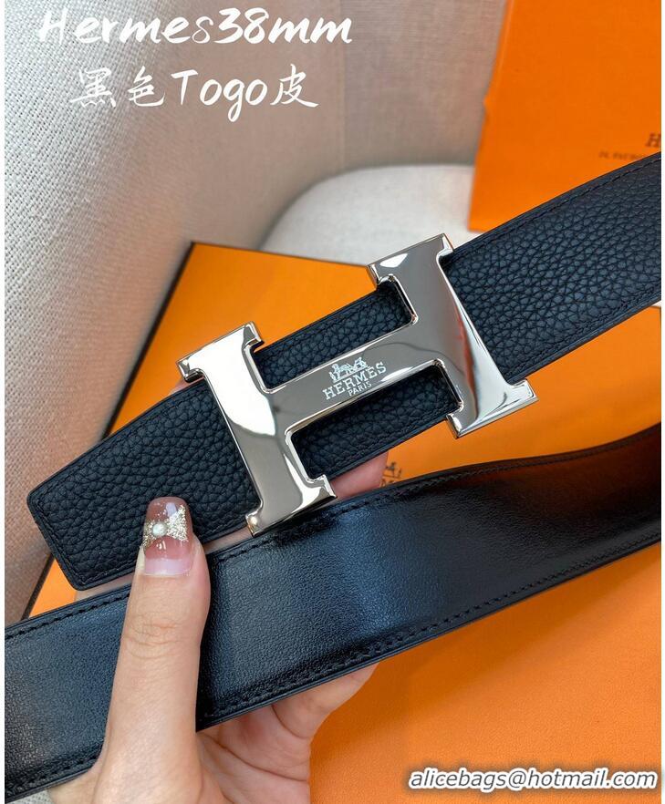 ​Buy Fashionable Hermes Belt 38MM HMB00101