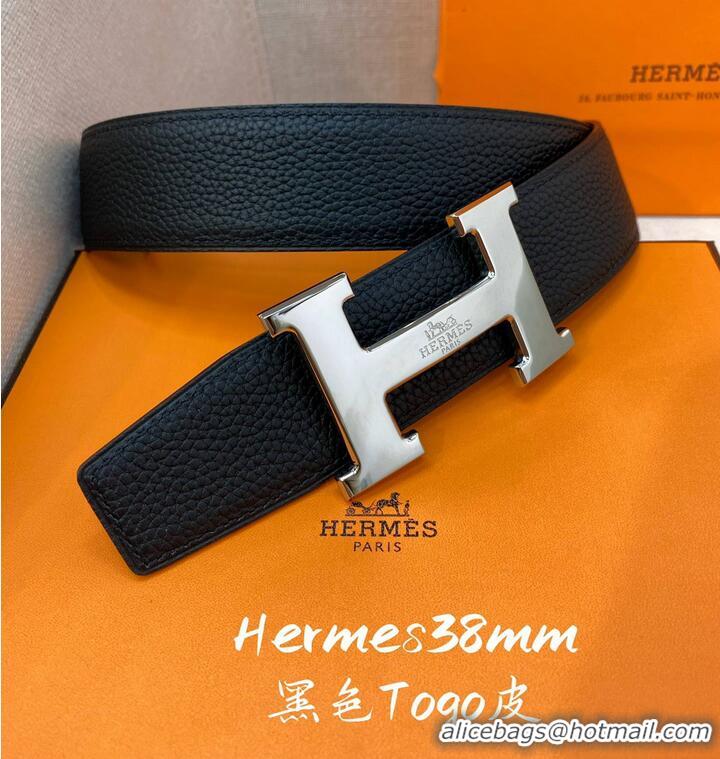 ​Buy Fashionable Hermes Belt 38MM HMB00101