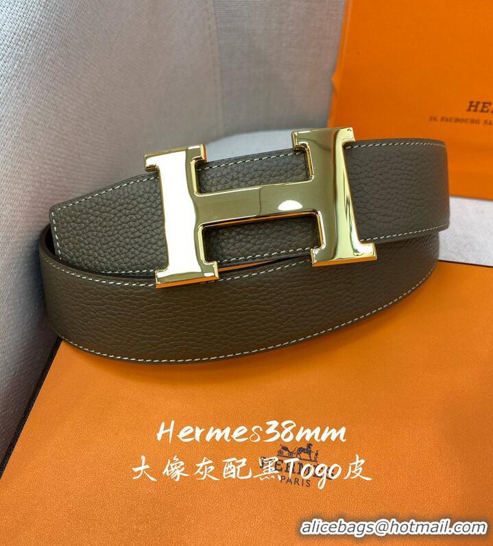 ​Grade Low Cost Hermes Belt 38MM HMB00102