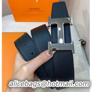 ​Top Grade Inexpensive Hermes Belt 38MM HMB00103