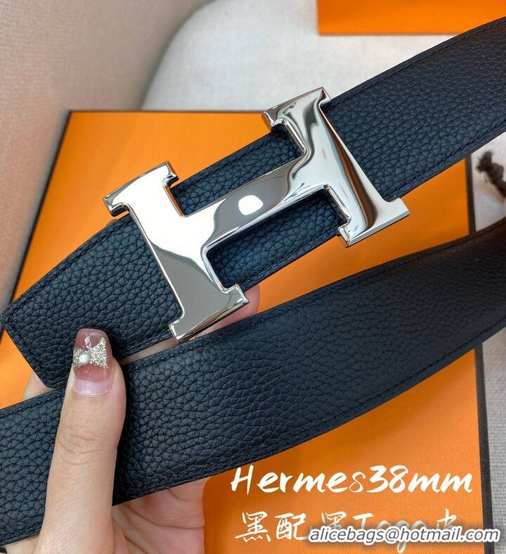 ​Top Grade Inexpensive Hermes Belt 38MM HMB00103