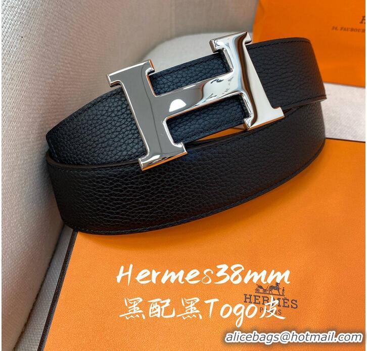 ​Top Grade Inexpensive Hermes Belt 38MM HMB00103