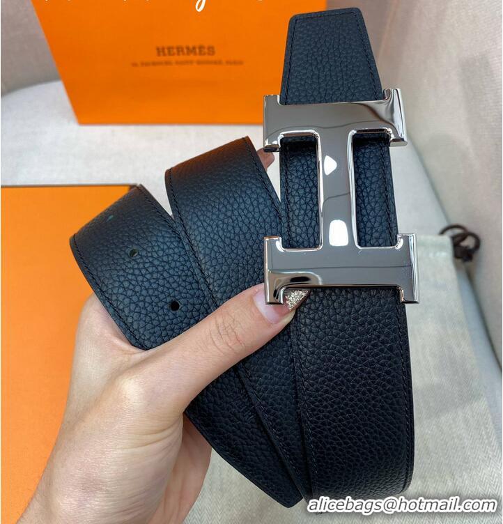 ​Top Grade Inexpensive Hermes Belt 38MM HMB00103