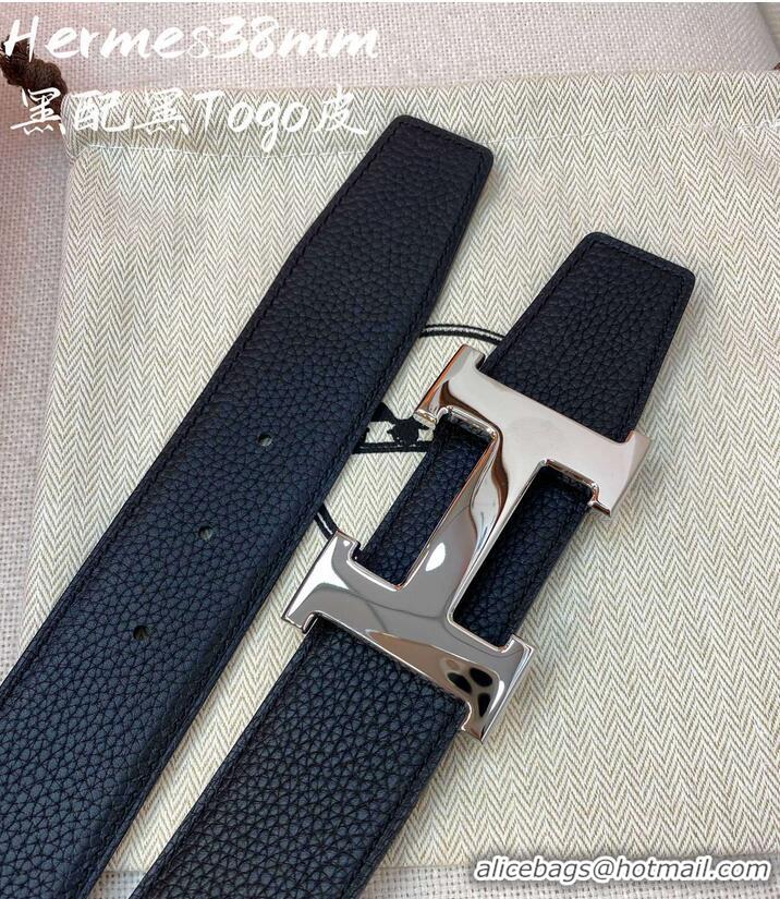 ​Top Grade Inexpensive Hermes Belt 38MM HMB00103