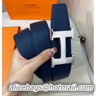 ​Grade Quality Hermes Belt 38MM HMB00105